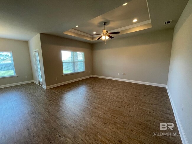 Building Photo - 31689 Kestrel Loop
