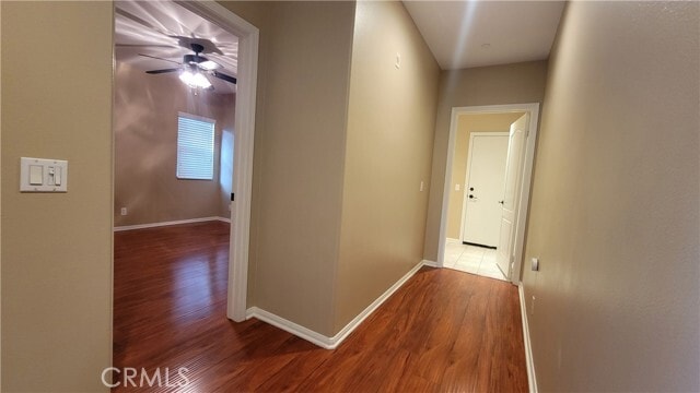 Building Photo - 17871 Shady View Dr