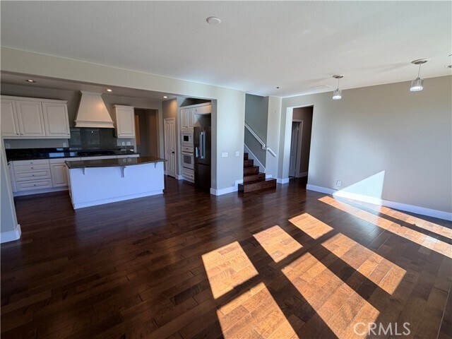 Building Photo - 15 Via Abajar