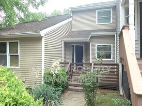 Building Photo - 4279 Cabretta Dr