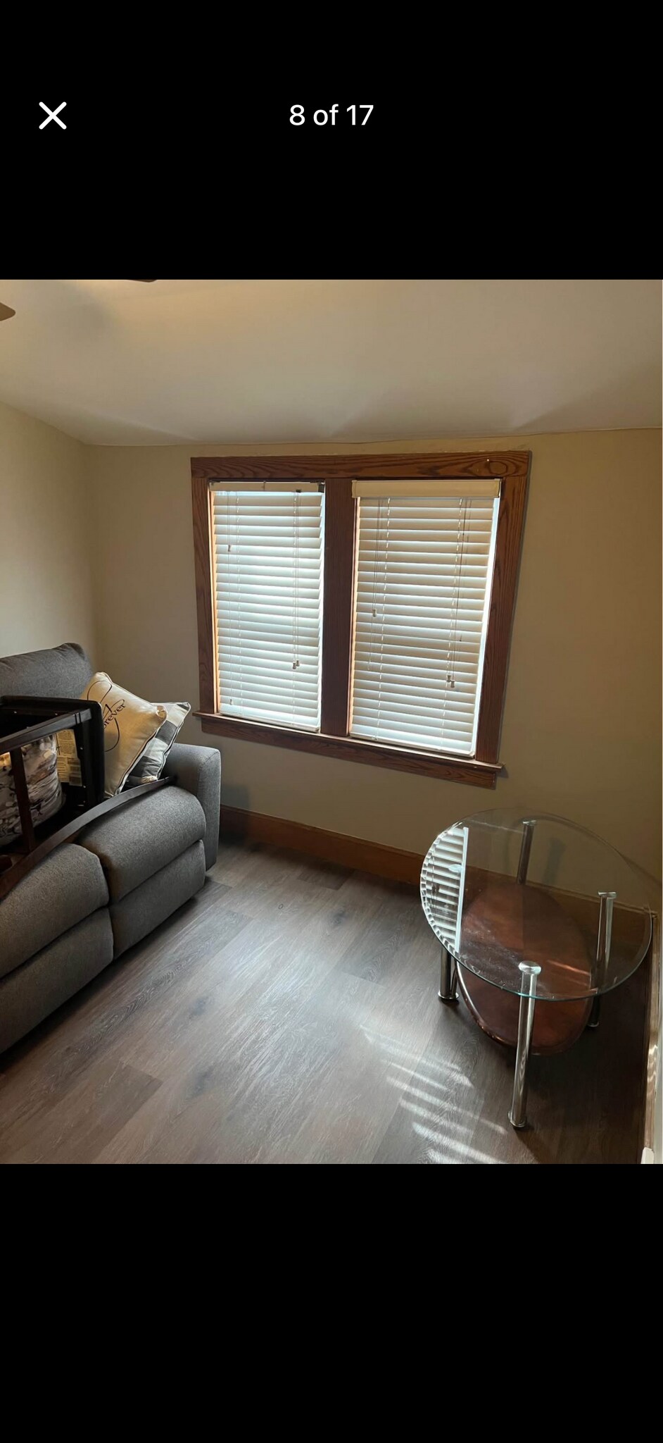 Building Photo - 11820 W Greenfield Ave