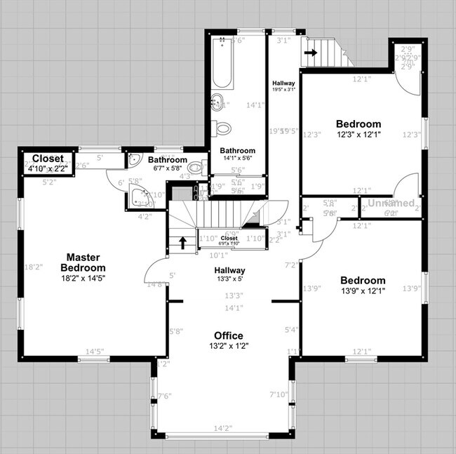 Building Photo - 64 Presidents Ln