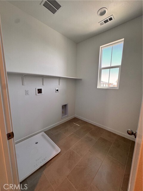 Building Photo - 16512 Botanical Ln