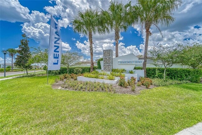 Building Photo - 3928 Cat Mint St