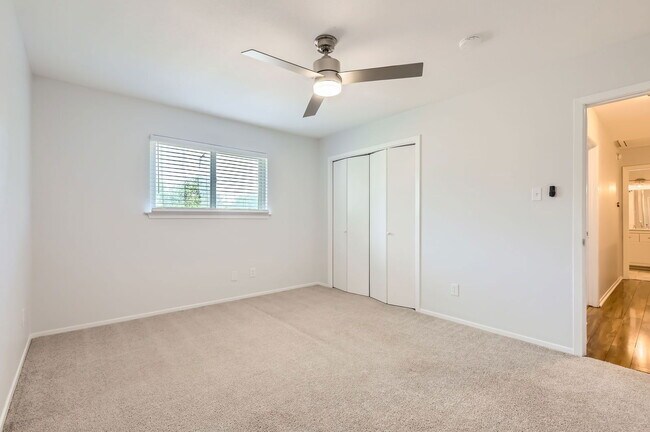 Building Photo - 11426 Bristle Oak Trail