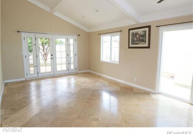 Building Photo - 3 br, 2 bath House - 92-1131 Makakilo