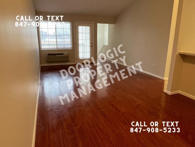 Building Photo - 1127 Silverstone Dr