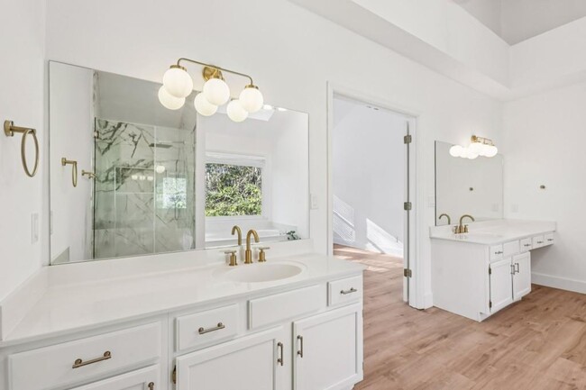 Building Photo - 10630 Timberstone Rd