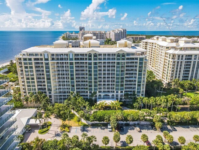 Building Photo - 430 Grand Bay Dr