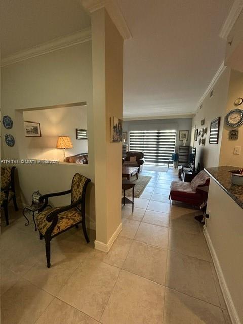 Building Photo - 16102 Emerald Estates Dr