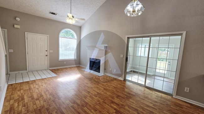 Building Photo - 1119 Britley Park Ln
