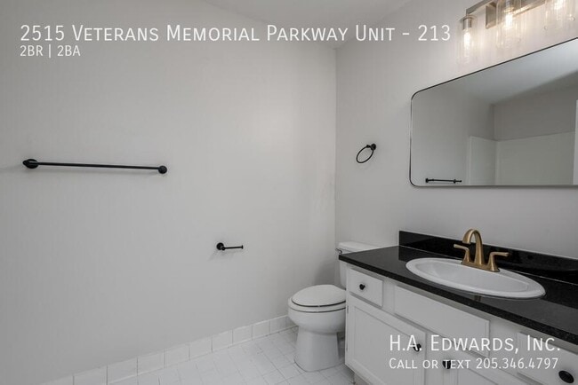 Building Photo - 2515 Veterans Memorial Pkwy