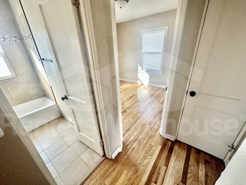 Building Photo - 1512 Beaver Ave