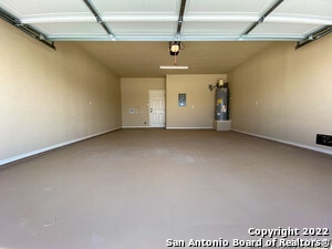 Building Photo - 1158 Stanley Wy