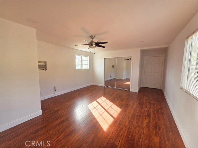 Building Photo - 13501 Egbert St