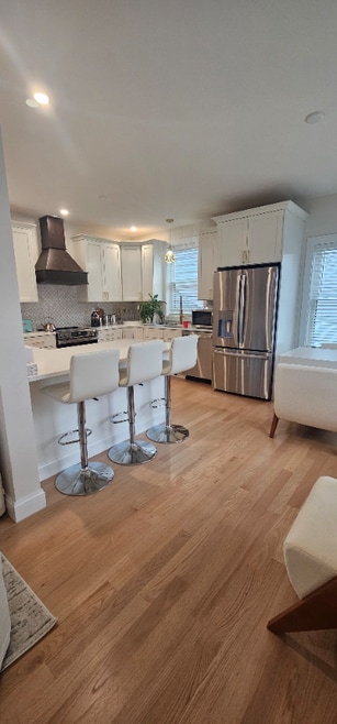 Building Photo - 17 Hadley Pl