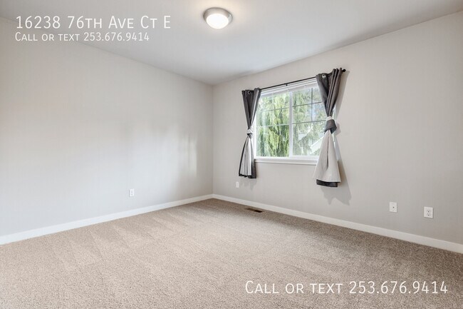 Building Photo - 16238 76th Ave Ct E