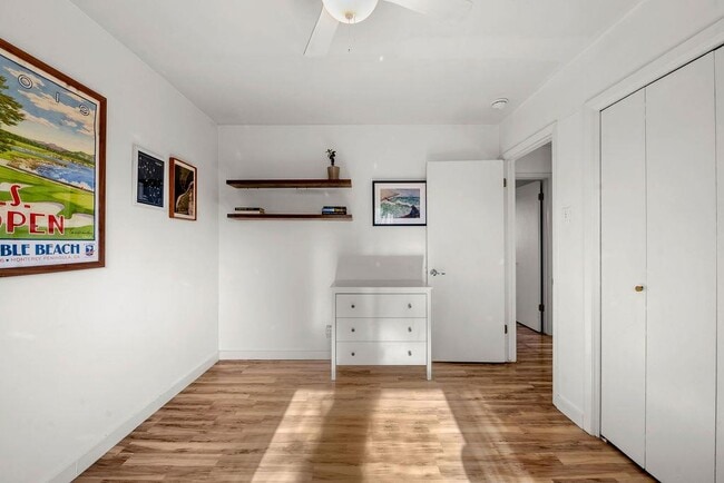 Building Photo - 6803 Castlekeep Way