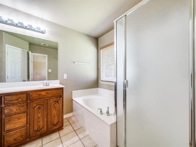 Building Photo - 12253 Latigo Dr