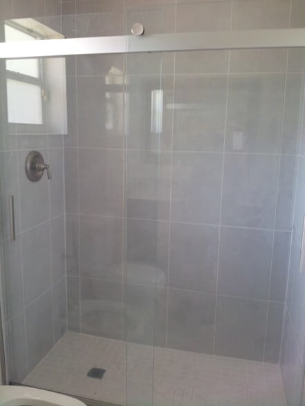 Building Photo - 235 Bird Rd