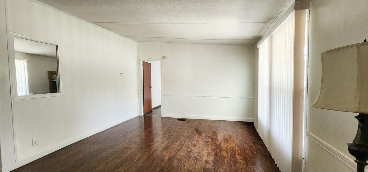 Building Photo - 3513 Sandpiper Rd
