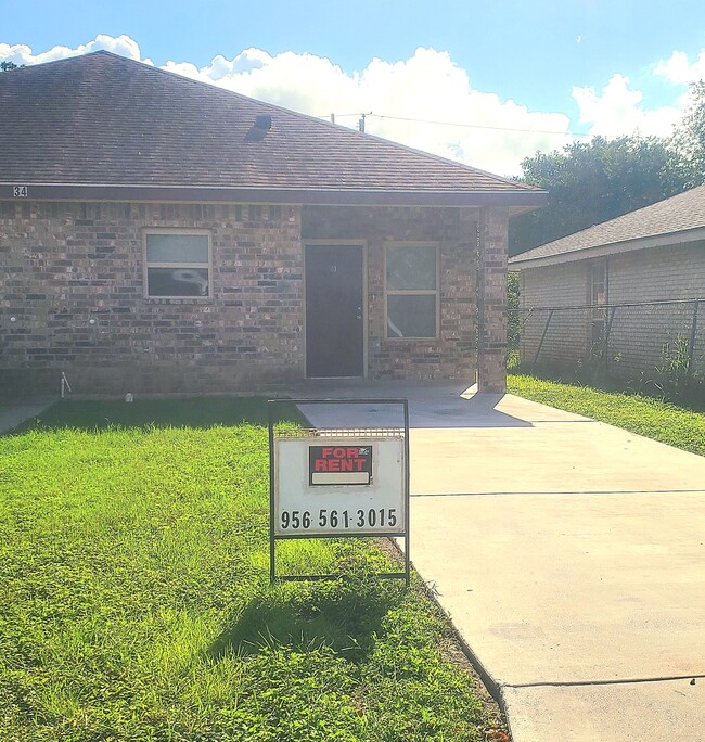 Building Photo - 34 San Martin Dr