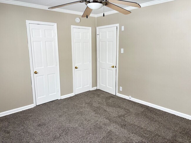 Building Photo - 3BR Ranch