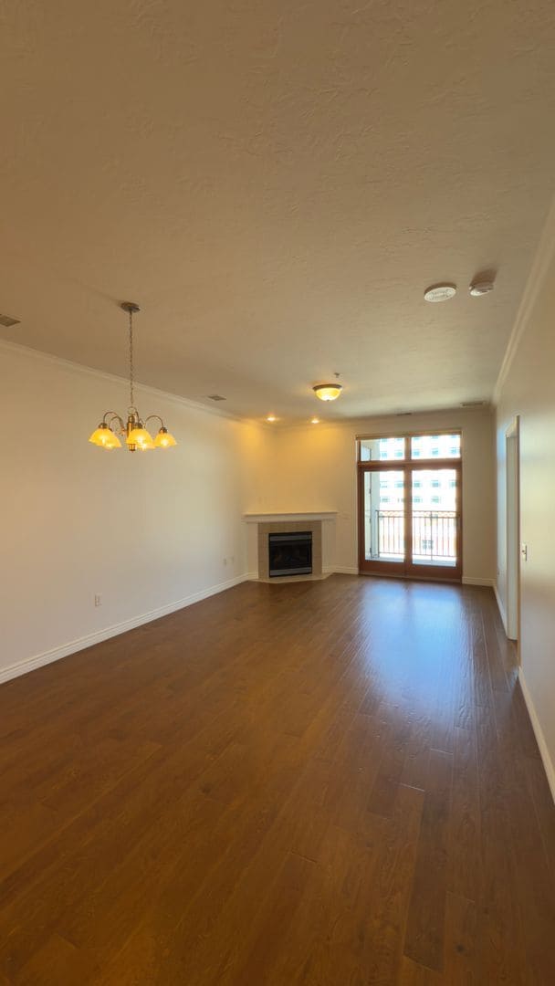 Building Photo - Luxury High Rise in Downtown Provo