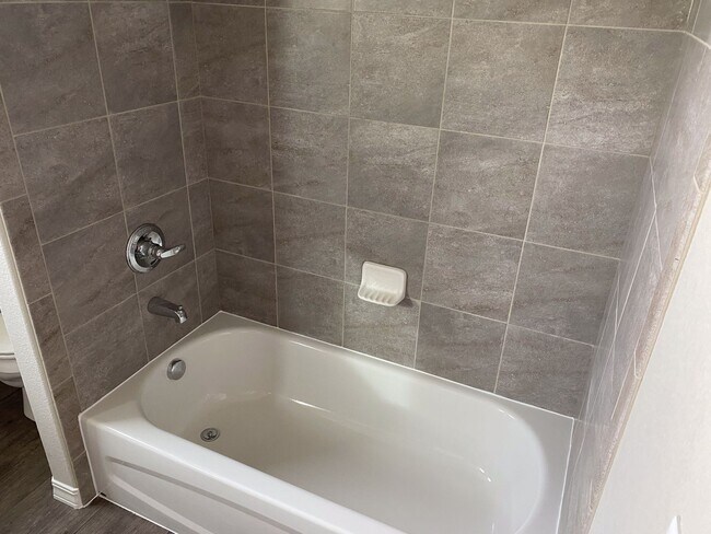 Building Photo - Brand New 3bd Home Near Peterson AFB on Po...