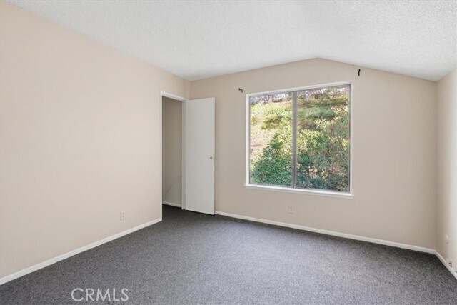 Building Photo - 780 Carriage Cir