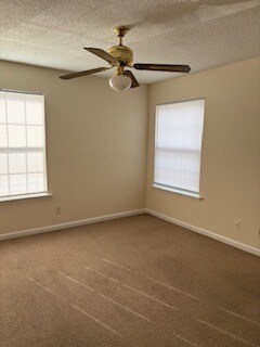 Building Photo - 2225 Huntingdon Dr