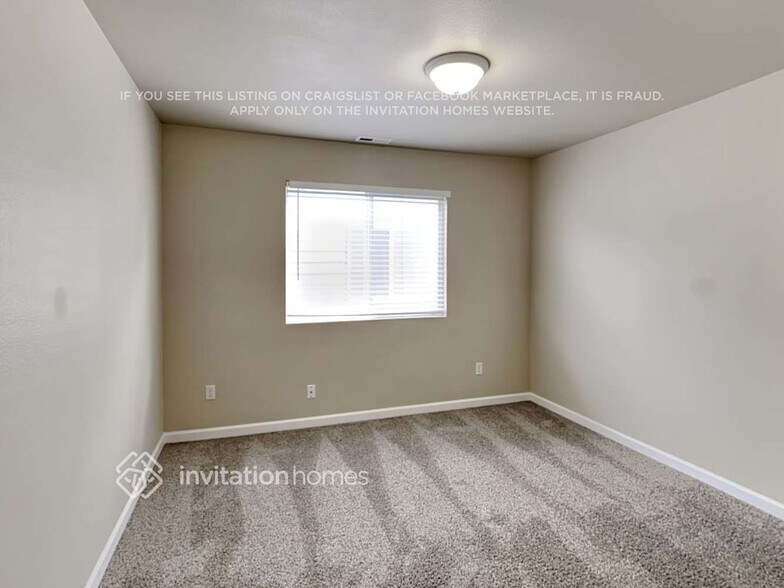 Building Photo - 13610 117th Ave E