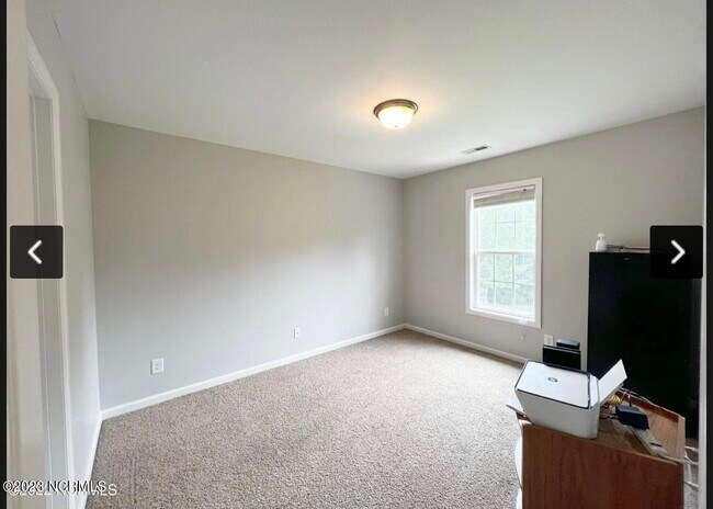 Building Photo - 204 Prism Ct