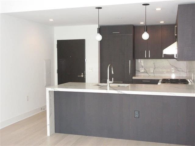 Building Photo - 1400 Hudson St