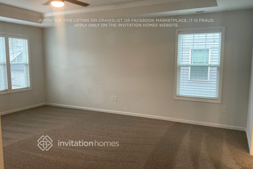 Building Photo - 7532 Poplar Meadow Ln