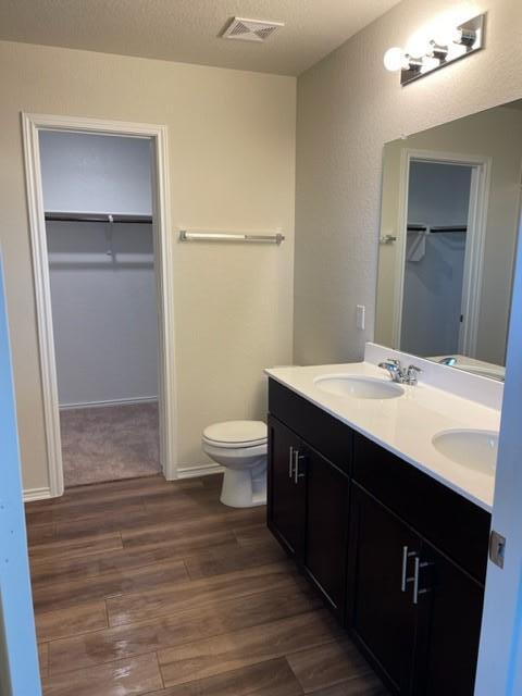 Building Photo - 156 Purple Sandpiper Ln