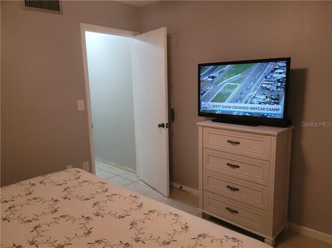 Building Photo - 8465 W Gulf Blvd