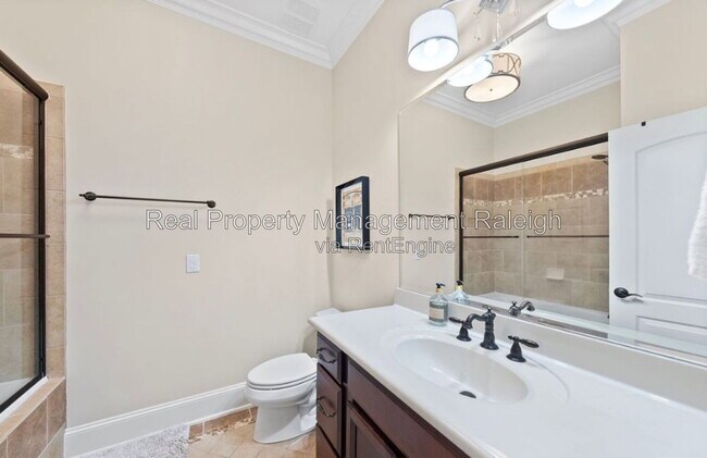 Building Photo - 6573 Wakefalls Dr