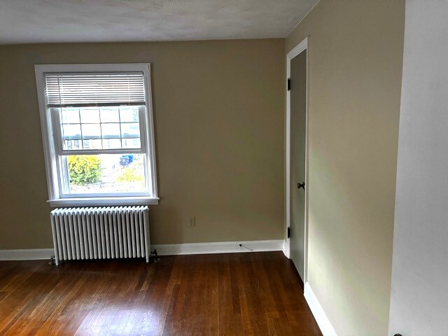 Building Photo - 258 Lowden St