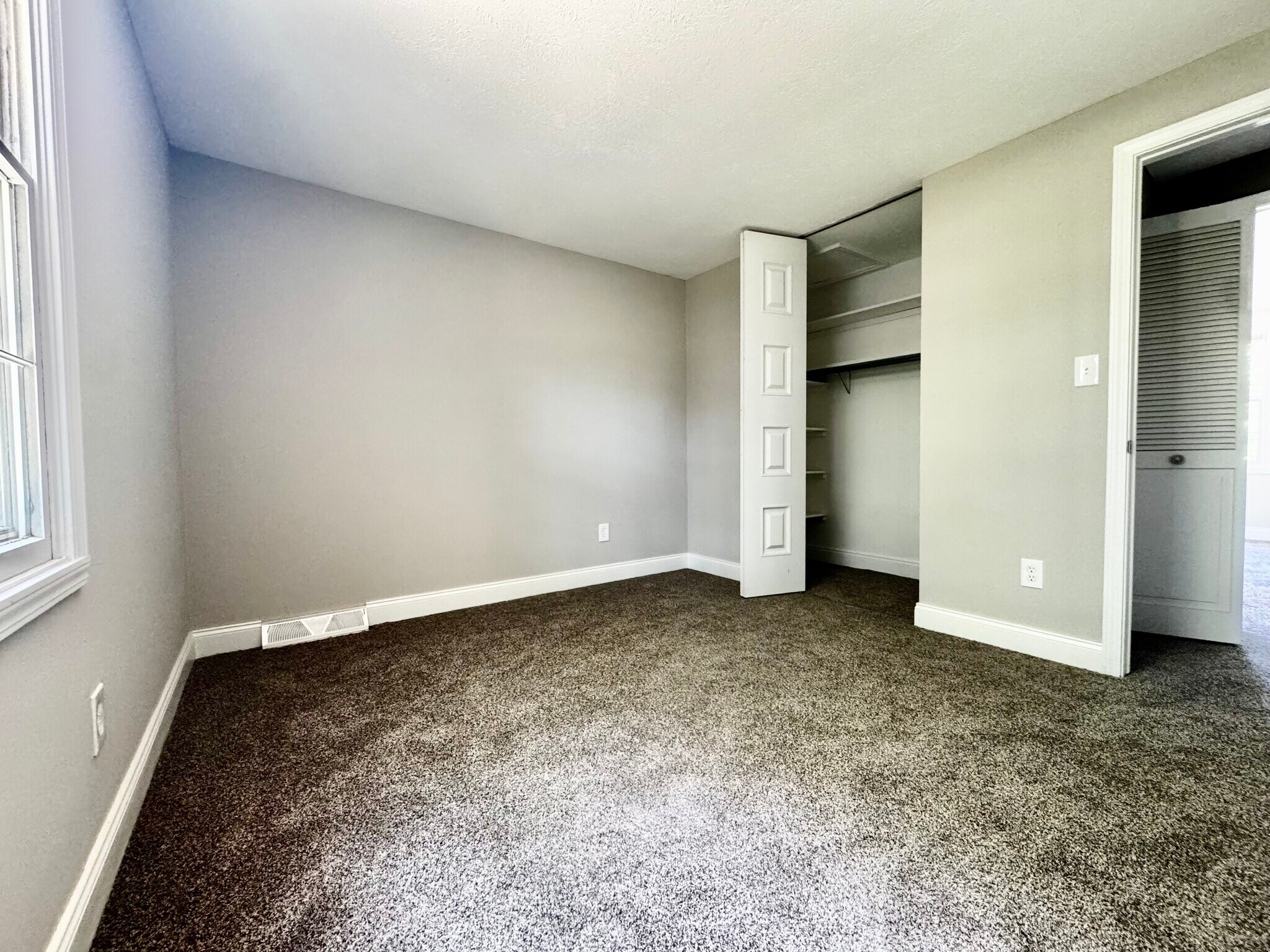 Bedroom 1 - 3083 Orchard Rd