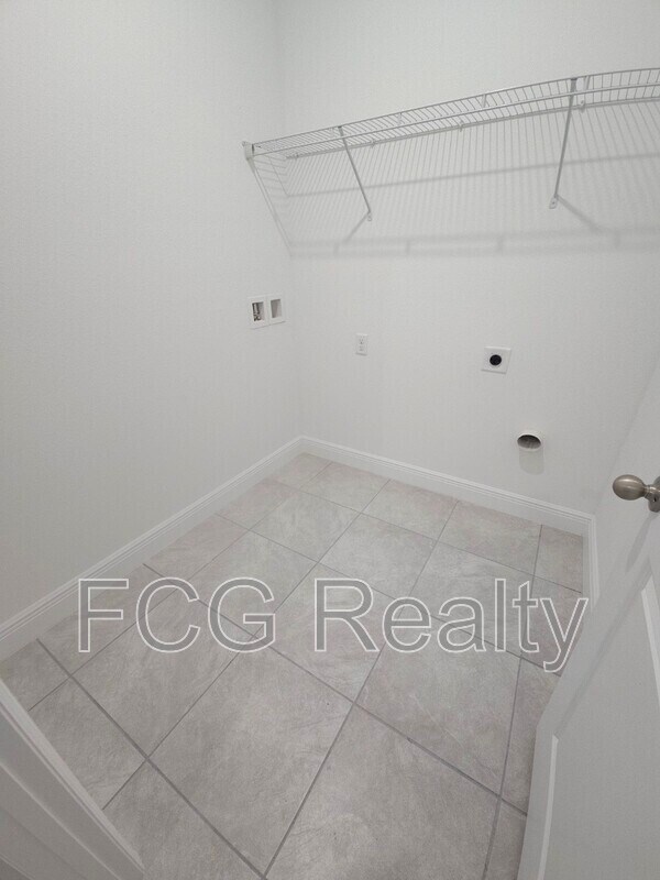 Building Photo - 6374 N Falmouth Terrace