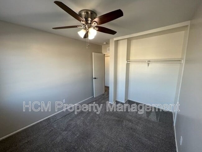 Building Photo - 19142 Haynes St