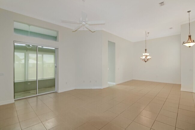 Building Photo - Plantation Golf and Country Club Annual Ho...