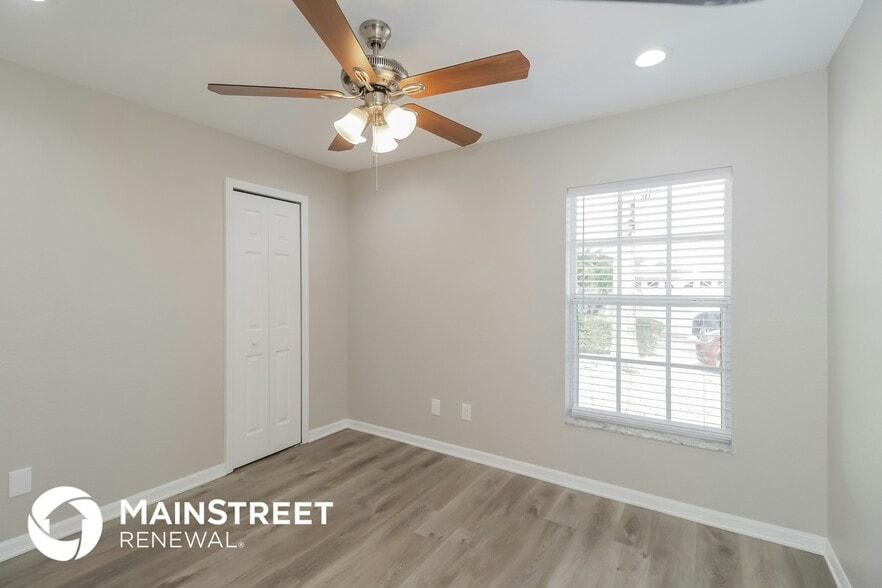 Building Photo - 3207 Grand Pines Dr