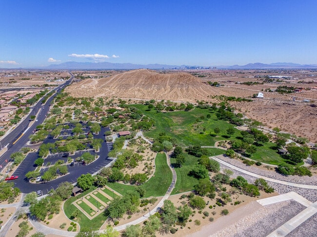 Building Photo - 7869 Sailor Sam Ave