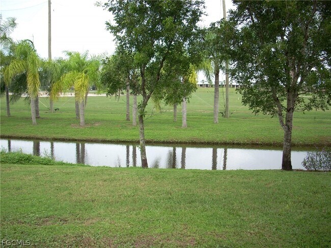 Building Photo - 232 Pebble Beach Blvd