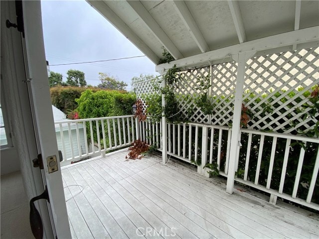 Building Photo - 1028 S Crescent Heights Blvd