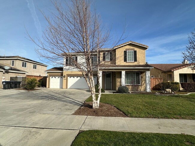 Primary Photo - Two Story Home located in the Foxwood Estates