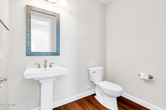 Building Photo - 24519 N 44th Ln