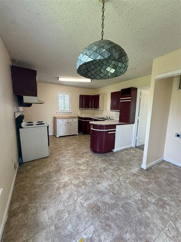 Building Photo - 5680 FM Rd 878